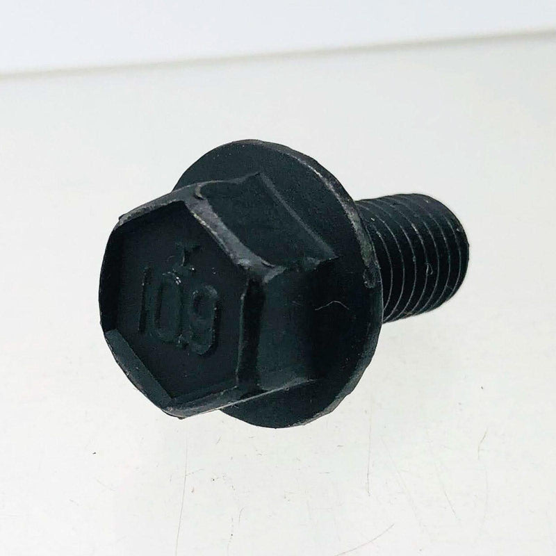 Mopar 4200434 Bolt for Engine Mount Bracket OEM NOS 81-86 Jeep Wagoneer Comanch 1