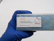 Prime Tool IR25-IR25-100-EX Tool Holder Extension Base 3.937" Len 1.654" D 6