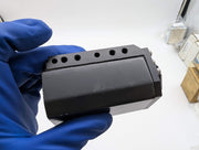 Fanuc A05B-1405-H035 PS Camera Unit 12mm Lens for Machine Vision System 5