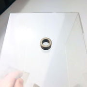 Simplicity 154177 Spacer .391IDx.624 OEM NOS Replaced by 2154177SM Galvanized 6