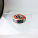 Snapper 14608 Bearing OEM NOS Replaced by 7014608SM Made by NTN SC0483LU 6