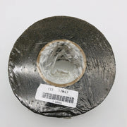 Wooster 3JW43 Tape Roll Flex Tred Anti Skid 4in x 60ft 46 Grit Black 1 Roll 4