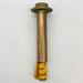 John Deere M90937 Screw Flanged Head Bolt OEM New Old Stock NOS Loose No Pkg 1