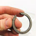 AMC Jeep 3186263 Snap Ring OEM NOS 67-75 Jeepster Commando CJ 5-6 SJ J Loose 6