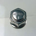 Mopar 32000440 Lug Nut For Tires Wheels Metric I OEM New Old Stock NOS 1ct 2