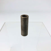 Ariens Gravely 08831500 Bushing S. .385x.610x1.80 OEM NOS Replaces 049022 6