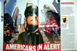Newsweek Magazine Jan 1 1999 Charlie Brown Goodbye Double Issue Osama Bin Laden 4
