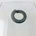 Dixie Chopper W-120 Lock Washer 1 x 1.656 x .25 OEM New Old Stock NOS Coated 2