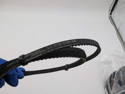 Continental HTD 1500-5M-09 Timing Belt 5mm Pitch 210 Teeth 1500mm Len 9mm Width 2