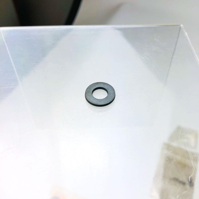 Echo 69911801261 Washer for Hedge Trimmers OEM NOS Repl 69911801260 Fits HC-230 5