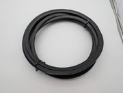 Gates 5V3000 Belt 5/8" Width 300" Length 35/64" Thick Super HC V-Belt 2