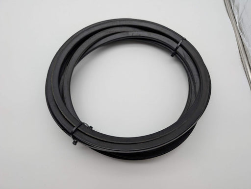 Gates 5V3000 Belt 5/8" Width 300" Length 35/64" Thick Super HC V-Belt 2