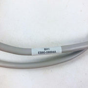 Innocom IN18062499 SFTP Cat 5E Cable UDE0 to BH1 EB80-08894A Continental E108529 6