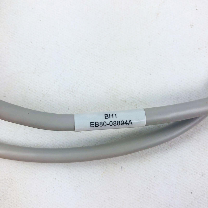 Innocom IN18062499 SFTP Cat 5E Cable UDE0 to BH1 EB80-08894A Continental E108529 6