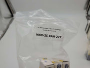 GE 388 Mini Bulbs 1 Watt T1 3/4 Midget Groove 28V Pack of 10 5