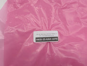 QVI DSP Multi-Axis Controller 036403.14 REV J PCB OEM Replacement 8