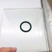 Lawn-Boy 608793 O Ring for Mower OEM New Old Stock NOS Loose No Pkg 5