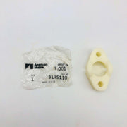 AMC Jeep 3195110 Retainer Gear Shift Lever to Group 7.001 OEM NOS Open 9