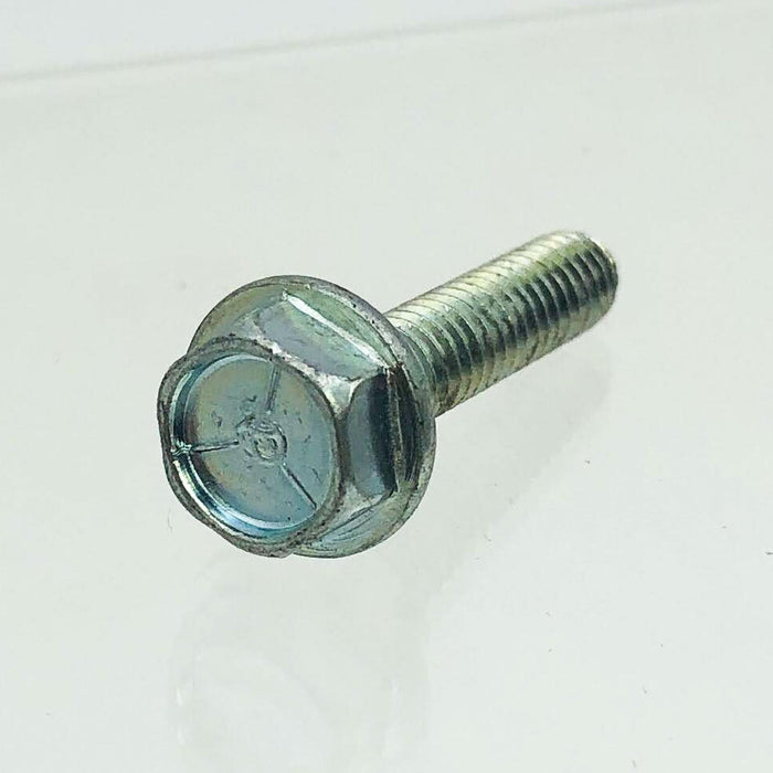 Lawn-Boy 611217 Screw OEM New Old Stock NOS Loose 1