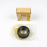 Mopar 83506019 Mainshaft 3rd Third Gear Transmission OEM NOS AX5 8