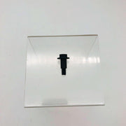 Mopar 4005655 Screw for Lift Door Support Bracket OEM NOS 81-86 Jeep CJ 7-8 10