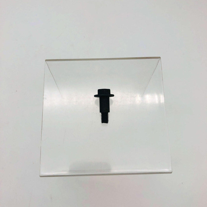 Mopar 4005655 Screw for Lift Door Support Bracket OEM NOS 81-86 Jeep CJ 7-8 10