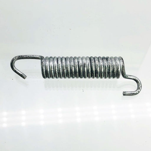 Lawn-Boy 603003 Spring Torque Lug OEM New Old Stock NOS Loose Coated Silver 1