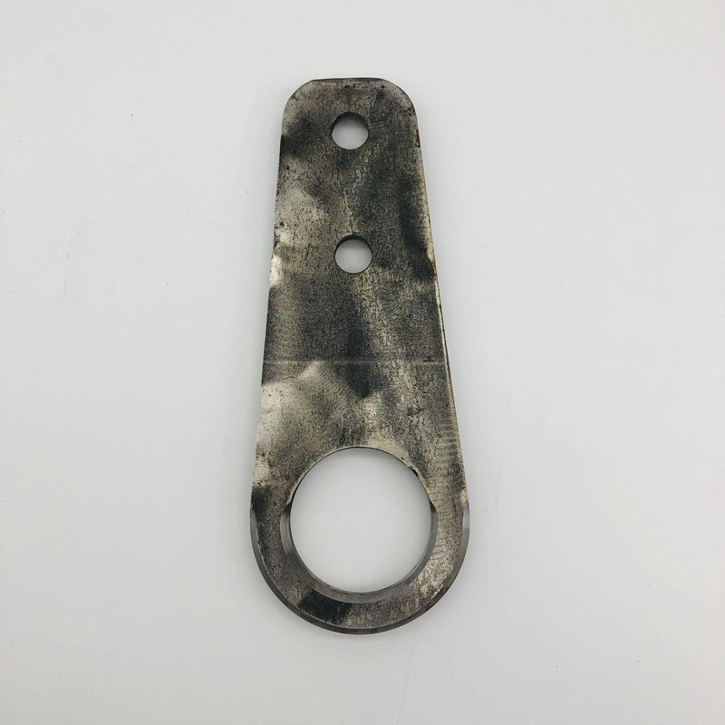 S01380150007 Lifting Eye Plate For Fork Lift Truck Hyster Yale A968/A268 2