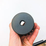 Miller Special Tool 6503 Differential Preload Wrench For 42LE TRANSAXLES OEM 9