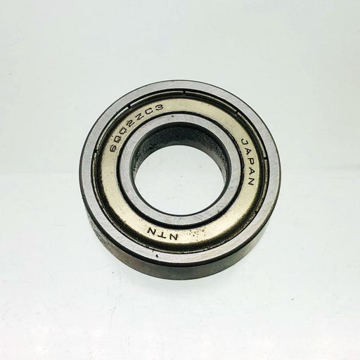Tanaka 99961600201 Ball Bearing for Trimmer OEM NOS Superseded to 6695537 1
