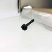 Poulan 530016154 Screw for Chainsaw OEM NOS Replaces 530015903 Loose No Pkg 5