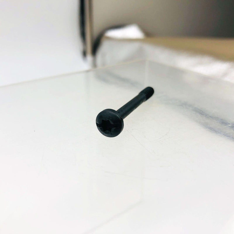 Poulan 530016154 Screw for Chainsaw OEM NOS Replaces 530015903 Loose No Pkg 5