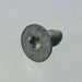 AMC Jeep 4005850 Screw Torx Star OEM New Old Stock NOS 1ct 1