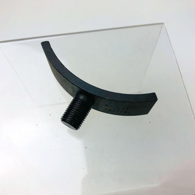 Miller Special Tool 6550-2 Transmission Sprocket Remover Side 2 Only OEM Genuine 3