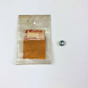 Simplicity 156150 Spacer .334IDx.50OD OEM NOS Replcd by 2156150SM 7