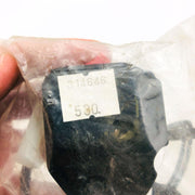 Poulan 530014646 Throttle Housing for Trimmer OEM New Old Stock NOS Sealed 8