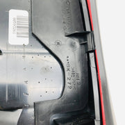 Mopar 55155138AC Lamp for Tail Light Turn Stop OEM New Old Stock NOS 3