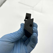 GWS 1643-10007-D1 DT Holder Common/Inner SHV-P2 1ct 8