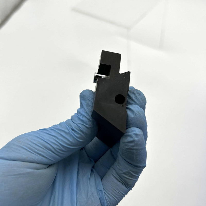GWS 1643-10007-D1 DT Holder Common/Inner SHV-P2 1ct 8