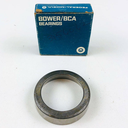 Jeep 926804 Bearing Outer Pinion Cup Made by Bower BCA M86610 945739 3156062 1