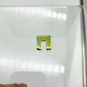 Tanaka 43531302200 Handle Spacer for Blower OEM New Old Stock NOS 7