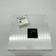 Allied Machine XTP18-18.00 Spade Drill Insert #18 GEN3SYS XT Pro P 18.00mm 10