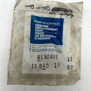 AMC Jeep 8130819 Bearing Package for Gear Train Yoke NPG 208/219/228/229 OEM NOS 4