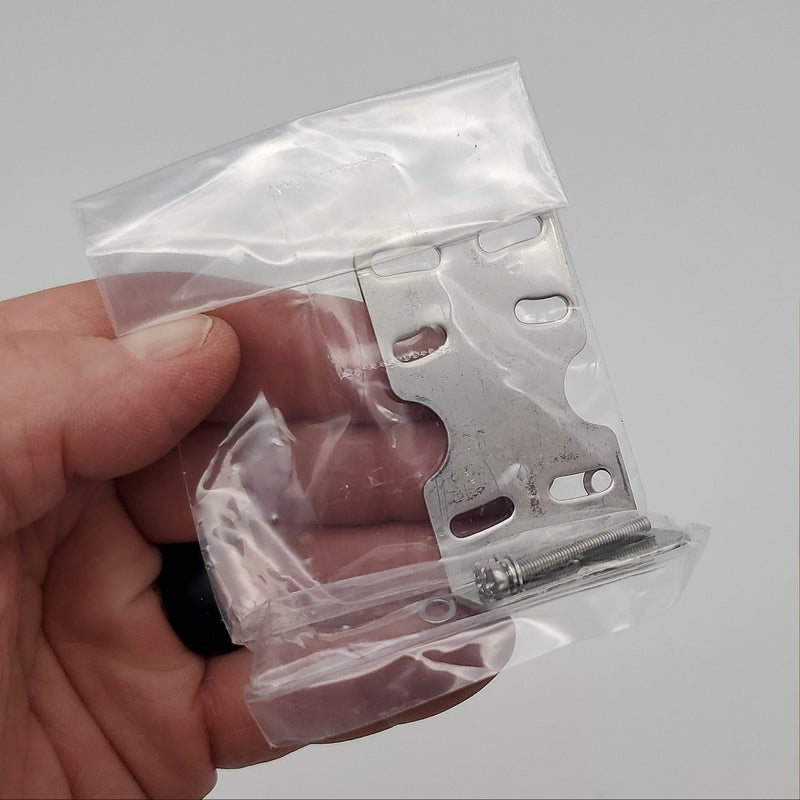 Optex BGS-DL10TP CMOS Linear Image Sensor Digital Laser 40 to 100mm Range 7