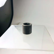 Simplicity 108436 Spacer .760IDx1.00OD OEM NOS Replcd 2108436SM Loose Clean 5