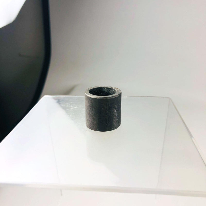 Simplicity 108436 Spacer .760IDx1.00OD OEM NOS Replcd 2108436SM Loose Clean 5