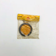 Jeep Rambler 3182332 Snap Ring for Transmission Group 6.120 OEM New NOS Sealed 5