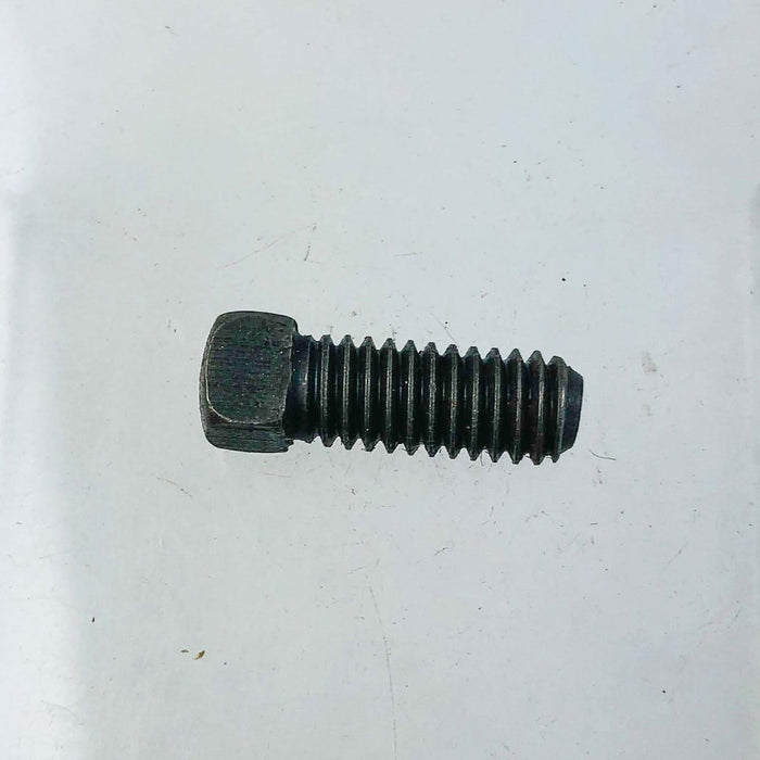 Yazoo 1901-033 Screw 5/16 x 3/4" Set OEM NOS Fits HPTO-20K PSR-60 5