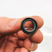 Snapper 42120 Oil Seal OEM New Old Stock NOS Loose No Pkg 5