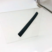 Poulan 507429970 Hose for Chainsaw OEM New Old Stock NOS Loose No Pkg 5